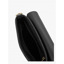 Сумка женская R40867TB _UV6