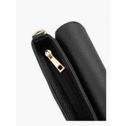 Сумка женская R40867TB _UV6