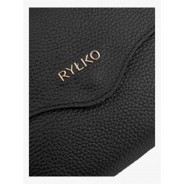 Сумка женская R40867TB _UV6