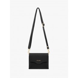 Сумка женская R40867TB _UV6