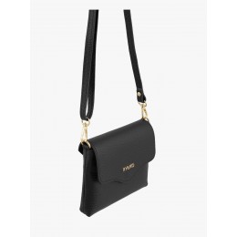 Сумка женская R40867TB _UV6