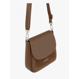 Сумка женская R40885TB _6QD