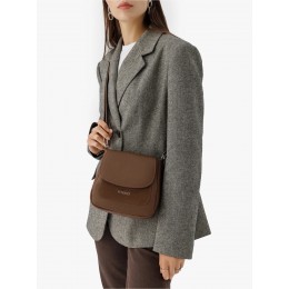 Сумка женская R40885TB _6QD