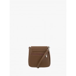 Сумка женская R40885TB _6QD