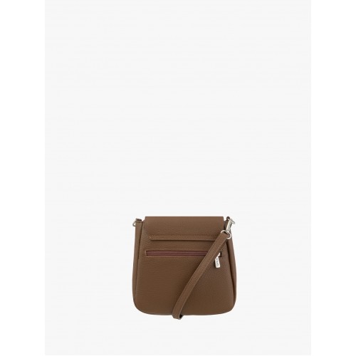 Сумка женская R40885TB _6QD