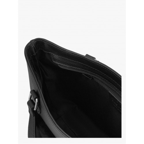 Сумка женская R40887TB _YM3