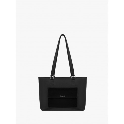 Сумка женская R40887TB _YM3