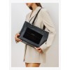 Сумка женская R40887TB _YM3