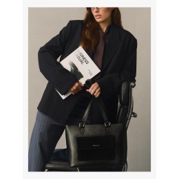 Сумка женская R40887TB _YM3