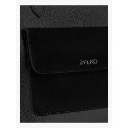 Сумка женская R40887TB _YM3