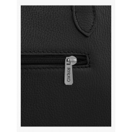 Сумка женская R40887TB _YM3