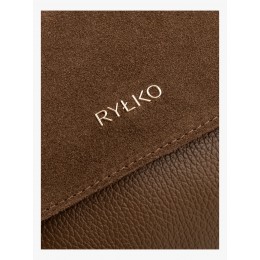 Сумка женская R40888TB _6QD