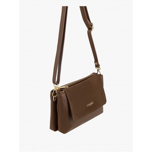 Сумка женская R40888TB _6QD