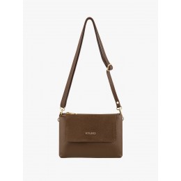 Сумка женская R40888TB _6QD