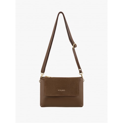 Сумка женская R40888TB _6QD