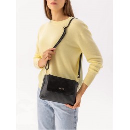 Сумка женская R40888TB _YM3