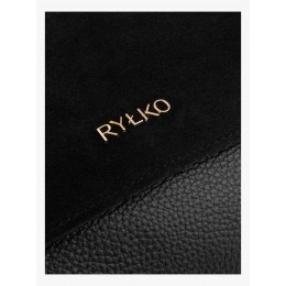 Сумка женская R40888TB _YM3