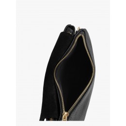 Сумка женская R40888TB _YM3