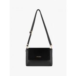 Сумка женская R40888TB _YM3