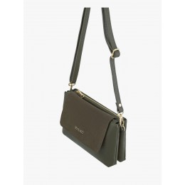 Сумка женская R40888TB _ZM5