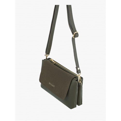 Сумка женская R40888TB _ZM5