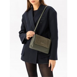 Сумка женская R40888TB _ZM5