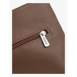 Сумка женская R40898TB _6QD