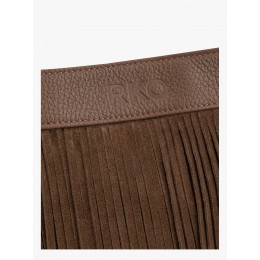 Сумка женская R40898TB _6QD