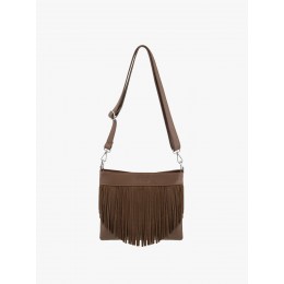 Сумка женская R40898TB _6QD