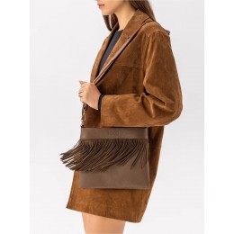 Сумка женская R40898TB _6QD