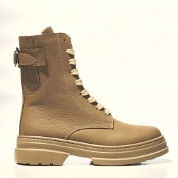 Гриндерсы женские 25KB-1113 /564