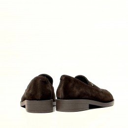 Лоферы женские 061 7240/4167