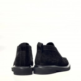 Лоферы женские 001 8392/60