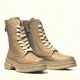 Гриндерсы женские 25KB-1113 /564