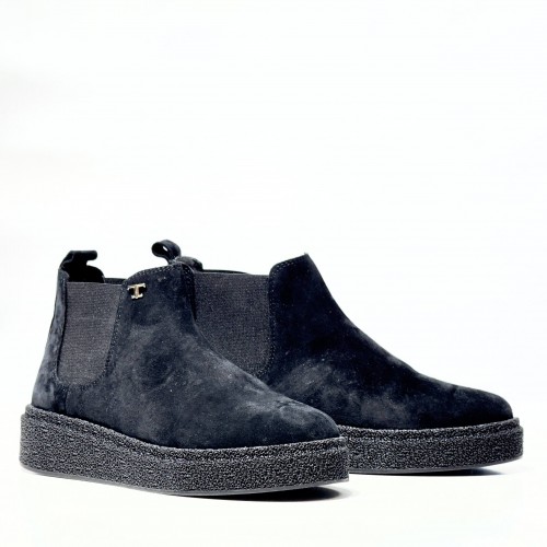 Челси женские 432-7087/183