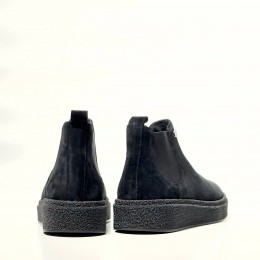 Челси женские 432-7087/183