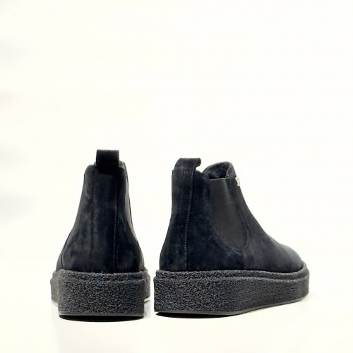 Челси женские 432-7087/183