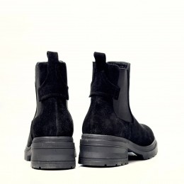 Челси женские 210-1746/268