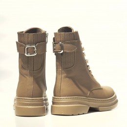 Гриндерсы женские 25KB-1113 /564