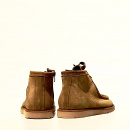 Дерби женские 152-1859/880