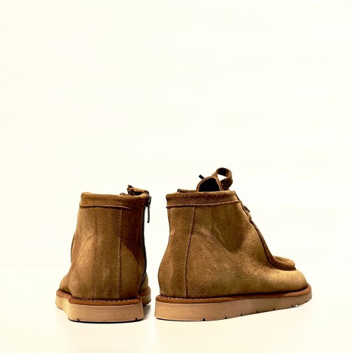 Дерби женские 152-1859/880