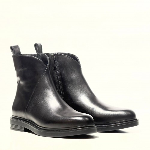 Ботинки женские 602-9510/128