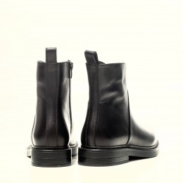 Ботинки женские 602-9510/128