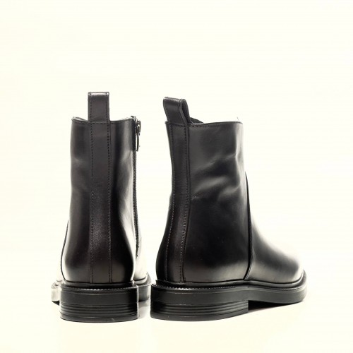 Ботинки женские 602-9510/128