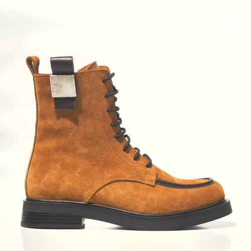 Дерби женские 673-1199/544