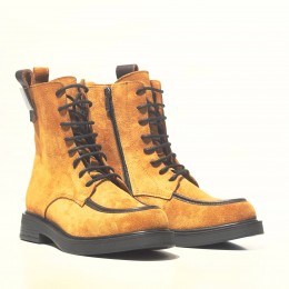 Дерби женские 673-1199/544