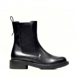 Челси женские 104-13275/BLACK