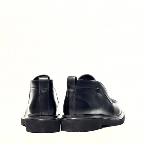 Лоферы женские 001 8392/01