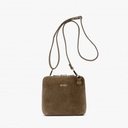 Kожаная сумка R40230TB _1LK