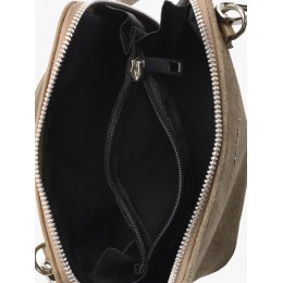 Kожаная сумка R40230TB _1LK